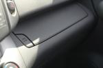 Toyota RAV4 Sport 2009 года
